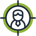 Founder-Focused