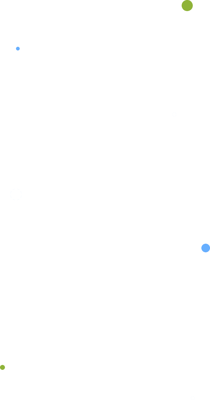 background-graphic