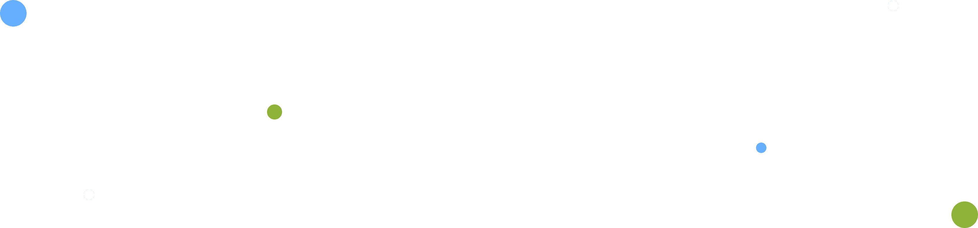 background-graphic