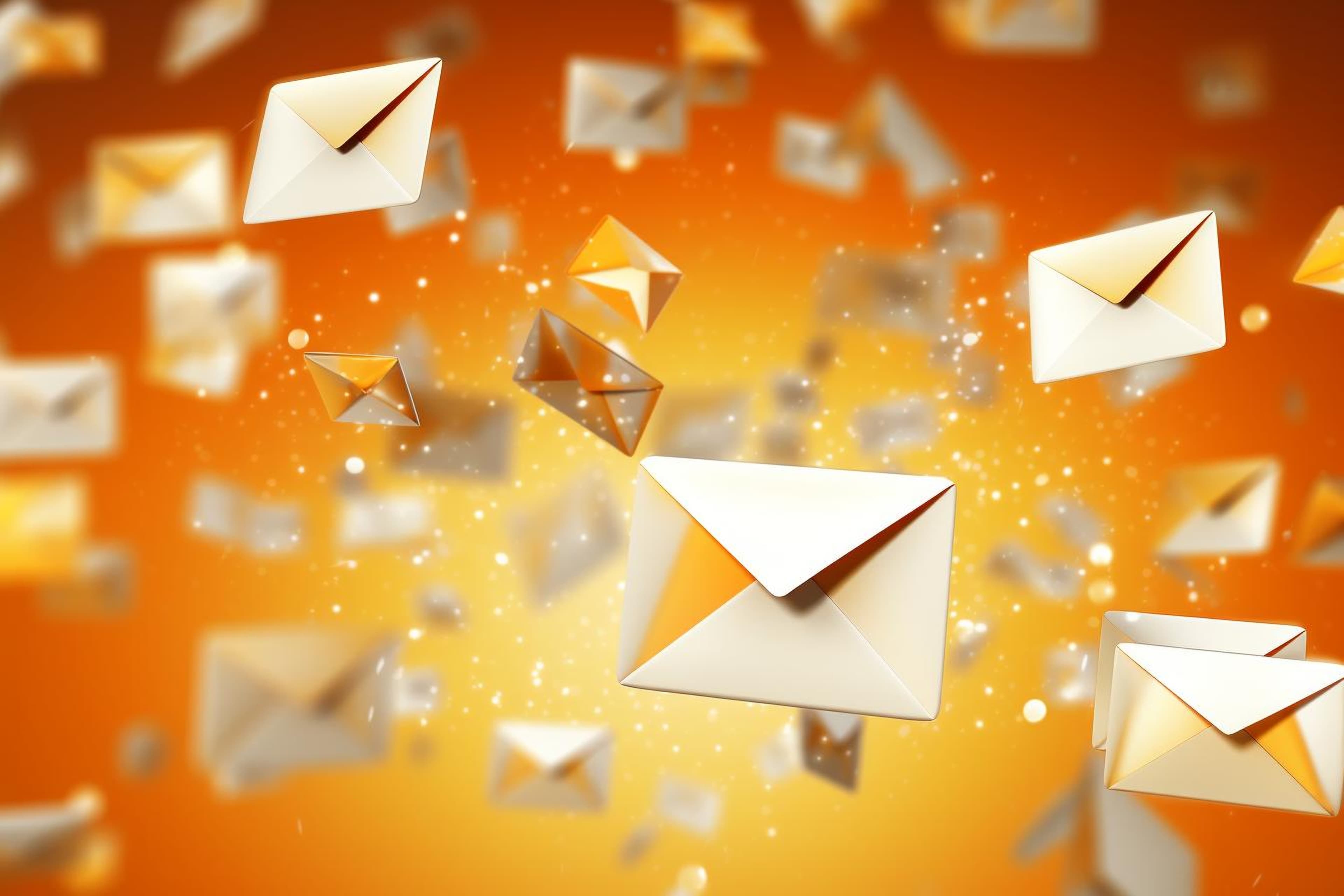 blog 2 banner