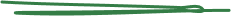 lines