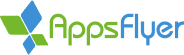 Logo1