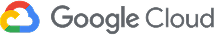 Logo5