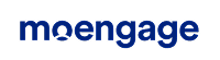 Logo2