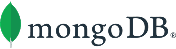 Logo3
