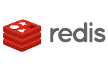 Logo4