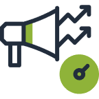 Performance Marketing