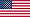 usa flag